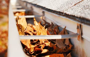 Trostrey Common gutter cleaning companies