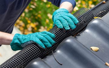 Trostrey Common gutter repair companies