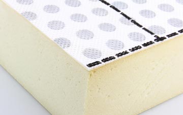 meeting Trostrey Common building codes