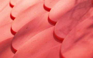 Trostrey Common plastic roof costs