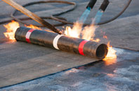 free Trostrey Common roof quotes