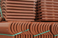 free Trostrey Common clay roofing quotes