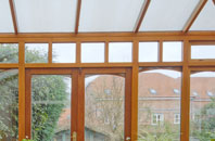 free Trostrey Common conservatory insulation quotes