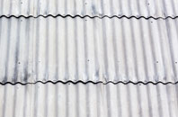 Trostrey Common corrugated roof quotes