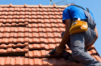 Trostrey Common urgent roof repairs