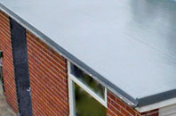 free Trostrey Common flat roofing insulation quotes