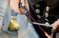 Trostrey Common lead roof quotes