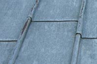 find rated Trostrey Common lead roofing companies