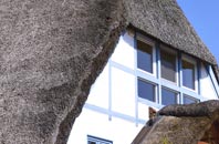 find rated Trostrey Common thatchers